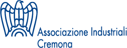 Associazione Industriali Cremona