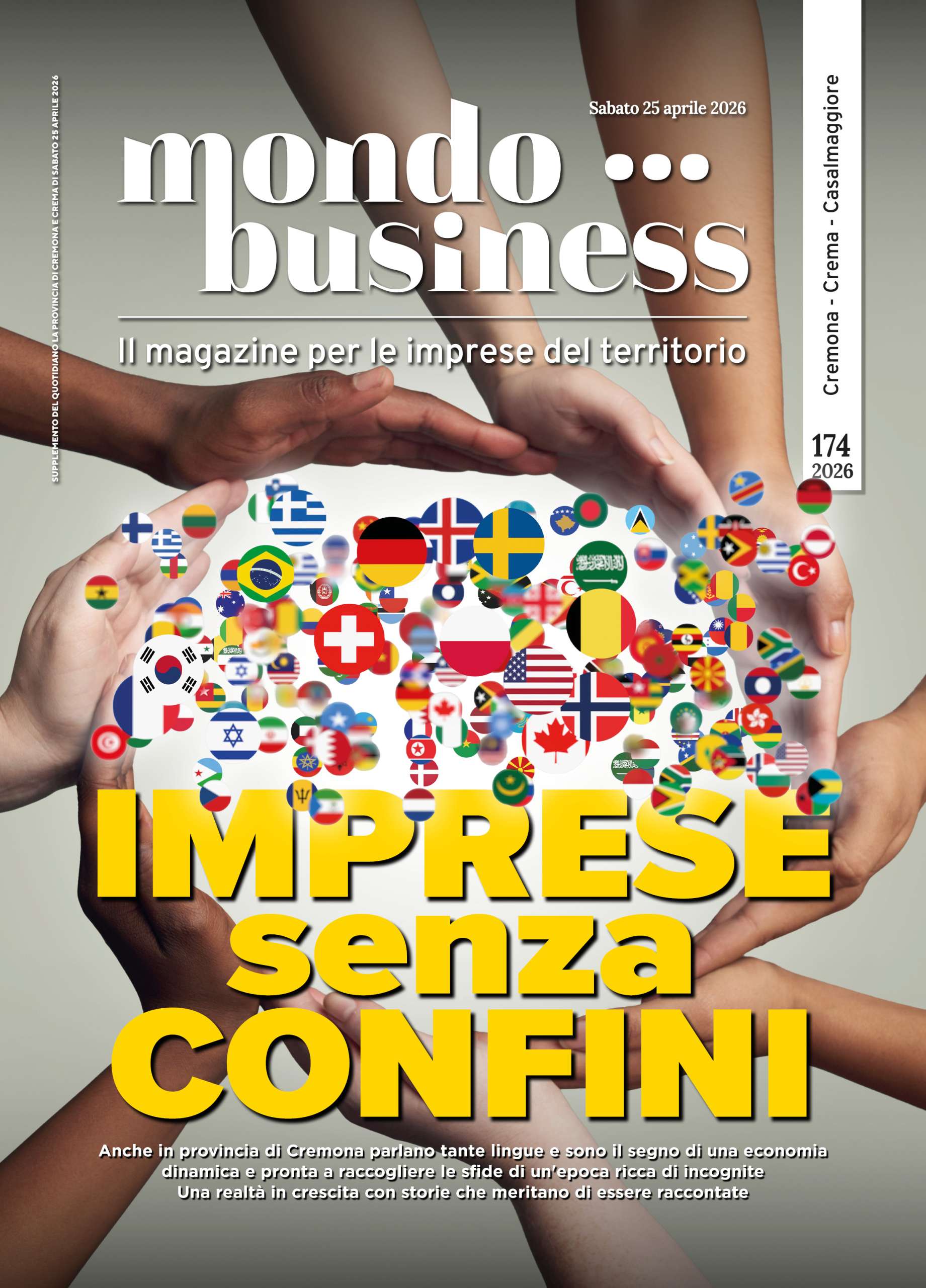 COPERTINA MB _ APRILE 2026