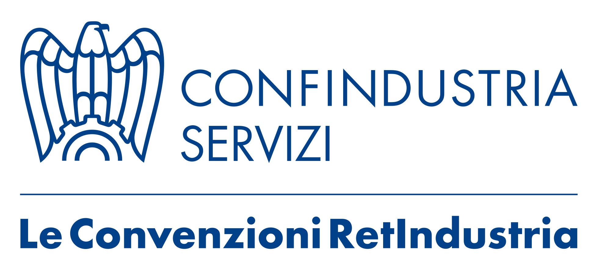 Convenzioni Confindustria