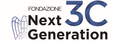 NextGeneration3C (1)